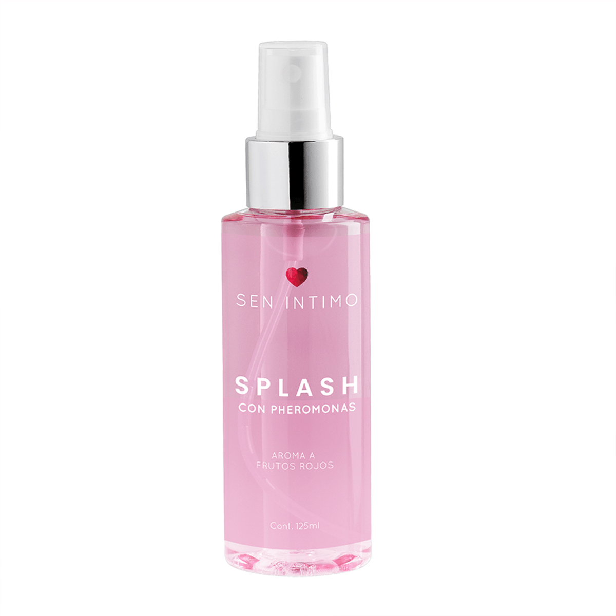 Kit Succionador Rose Camtoyz