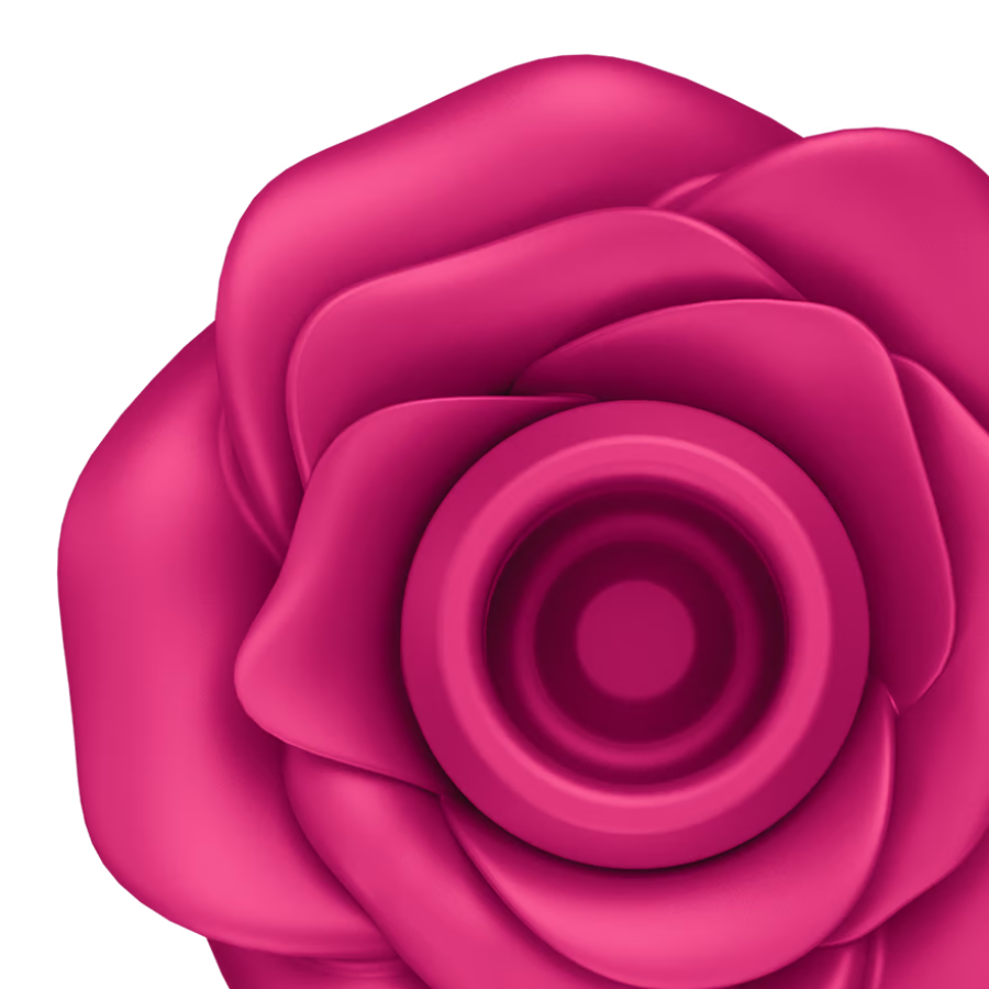 Succionador Classic Blossom Pro 2 Satisfyer