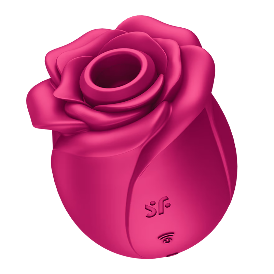 Succionador Classic Blossom Pro 2 Satisfyer