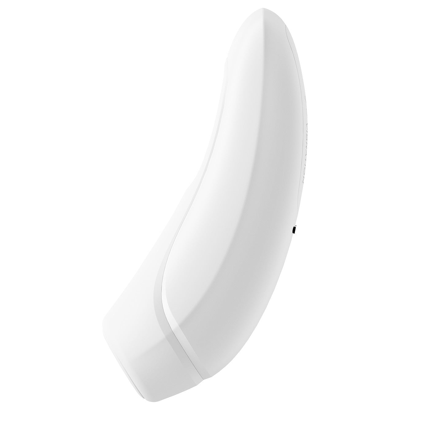 Succionador Curvy 1+ Satisfyer