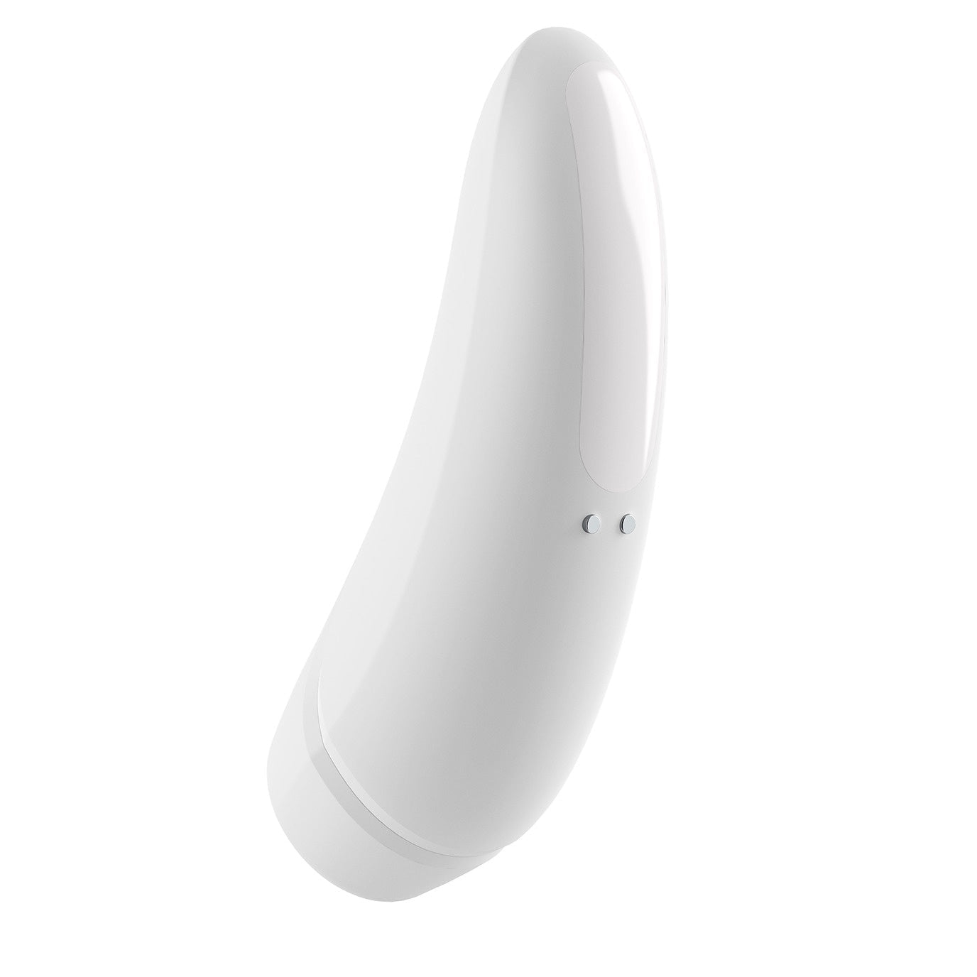 Succionador Curvy 1+ Satisfyer