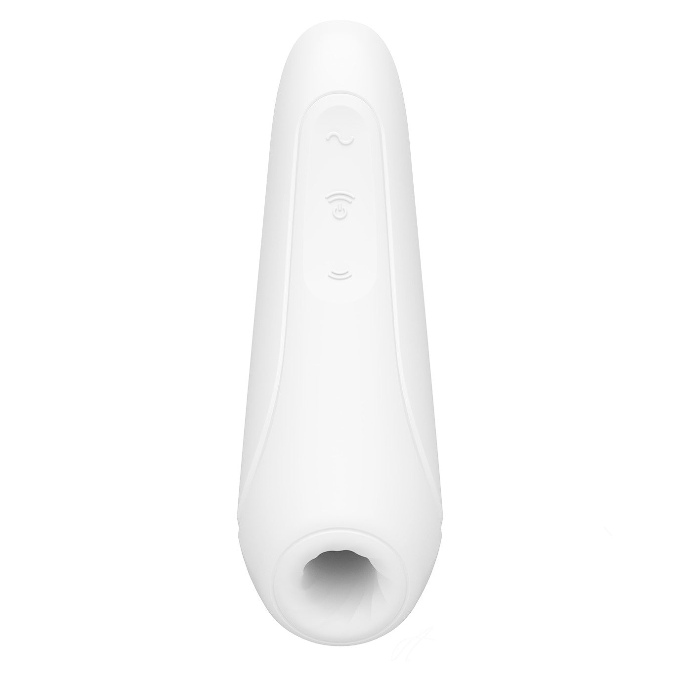 Succionador Curvy 1+ Satisfyer