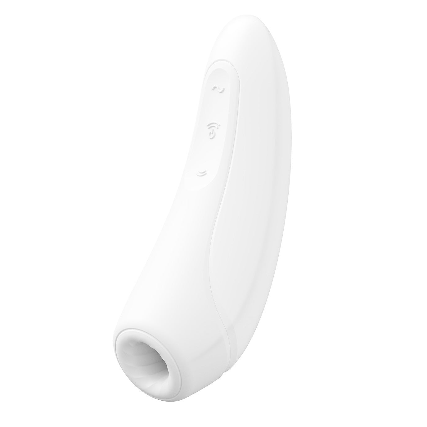 Succionador Curvy 1+ Satisfyer