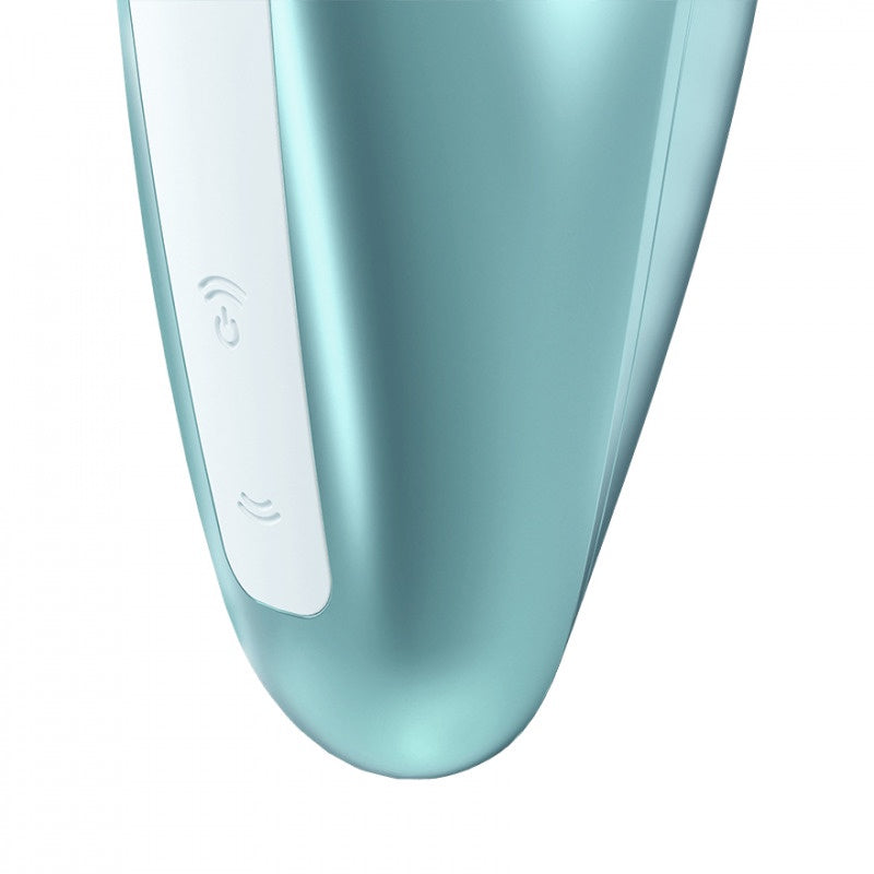 Succionador Love Breeze Satisfyer