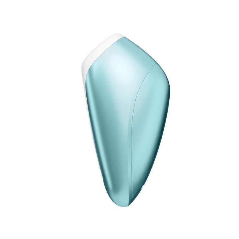Succionador Love Breeze Satisfyer
