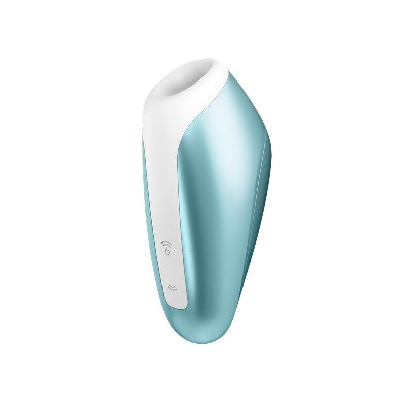 Succionador Love Breeze Satisfyer