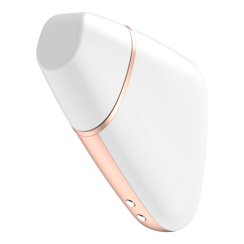 Succionador Love Triangle Satisfyer