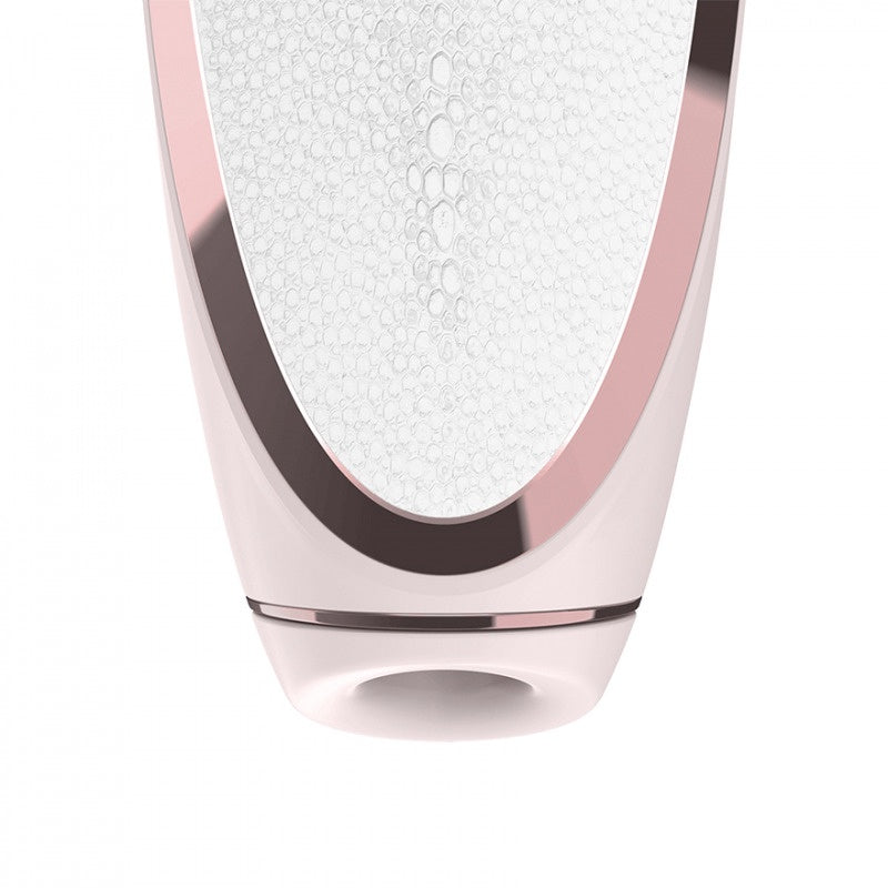 Succionador Prêt-A-Porter Satisfyer