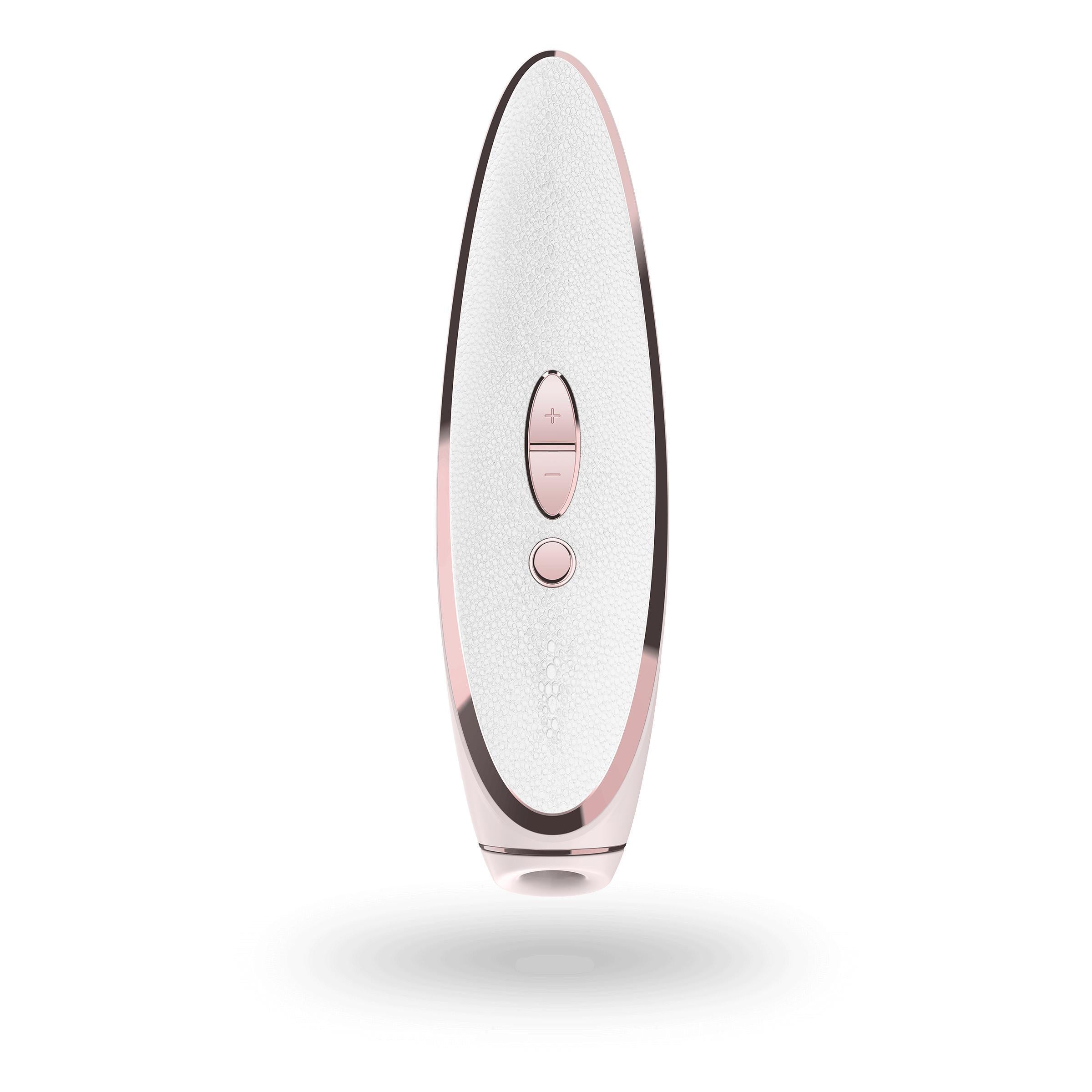 Succionador Prêt-A-Porter Satisfyer