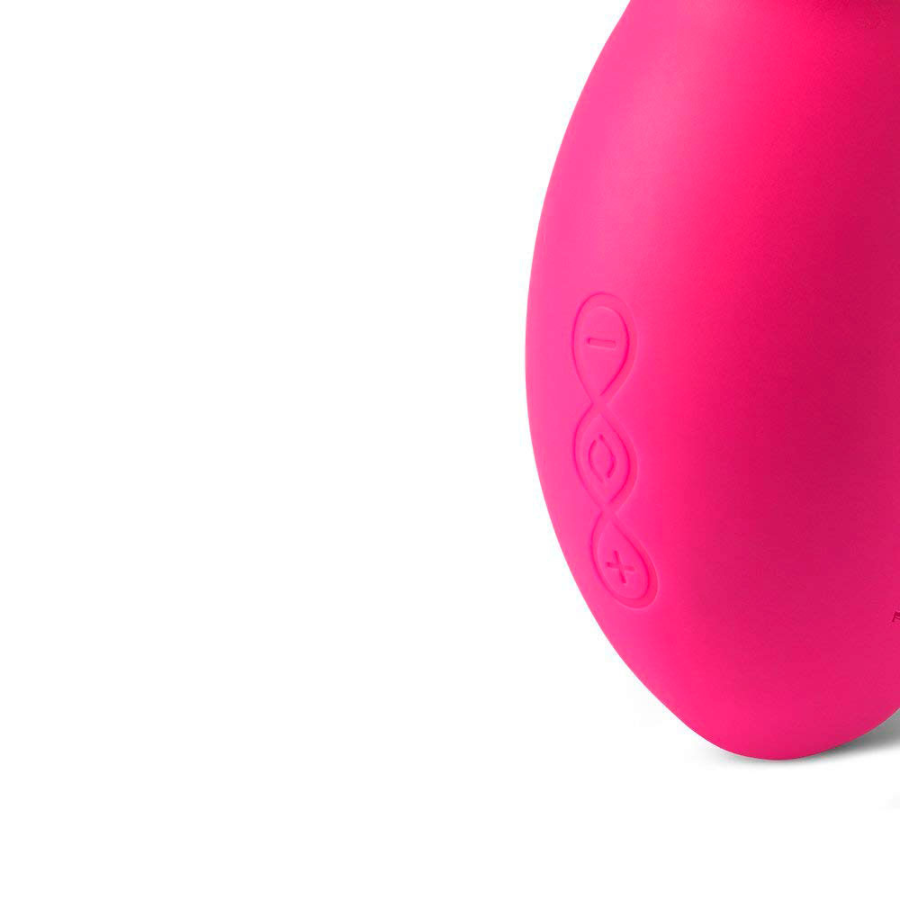 Succionador Sona Lelo