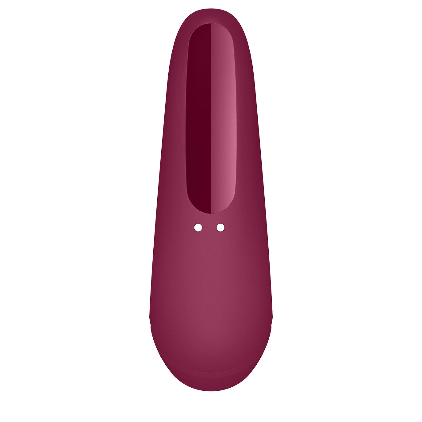 Succionador Curvy 1+ Satisfyer