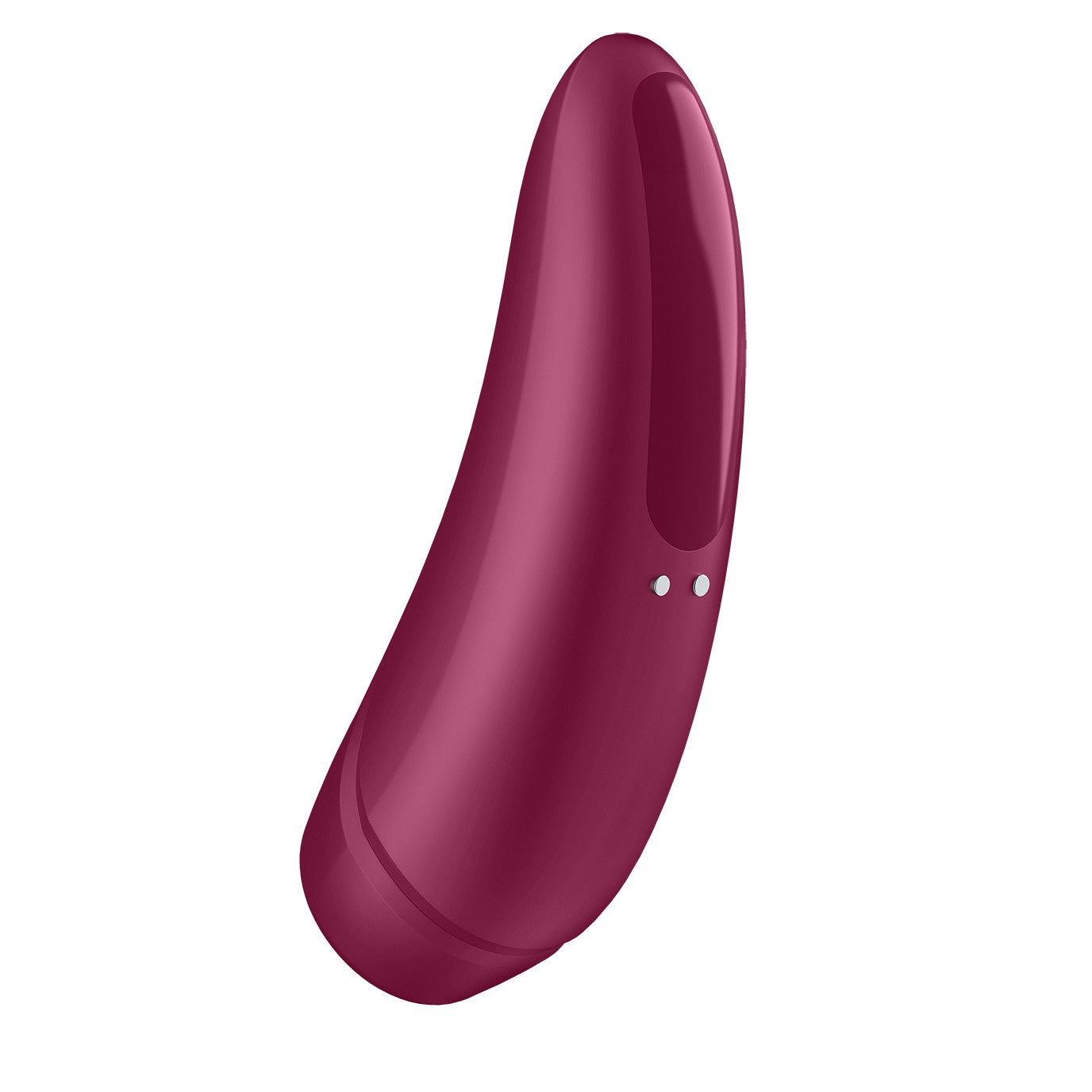 Succionador Curvy 1+ Satisfyer