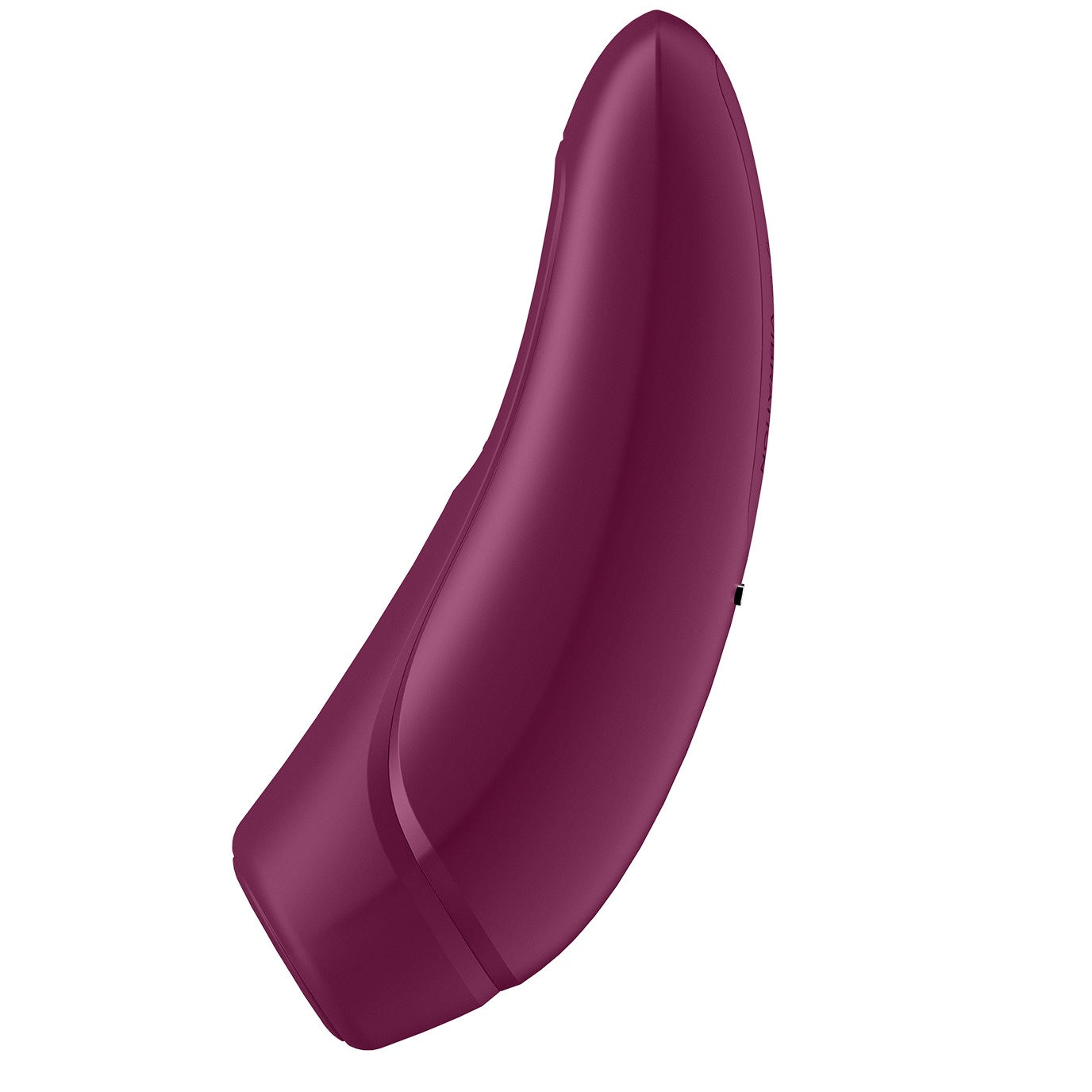Succionador Curvy 1+ Satisfyer