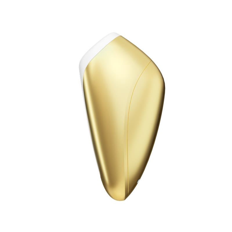 Succionador Love Breeze Satisfyer