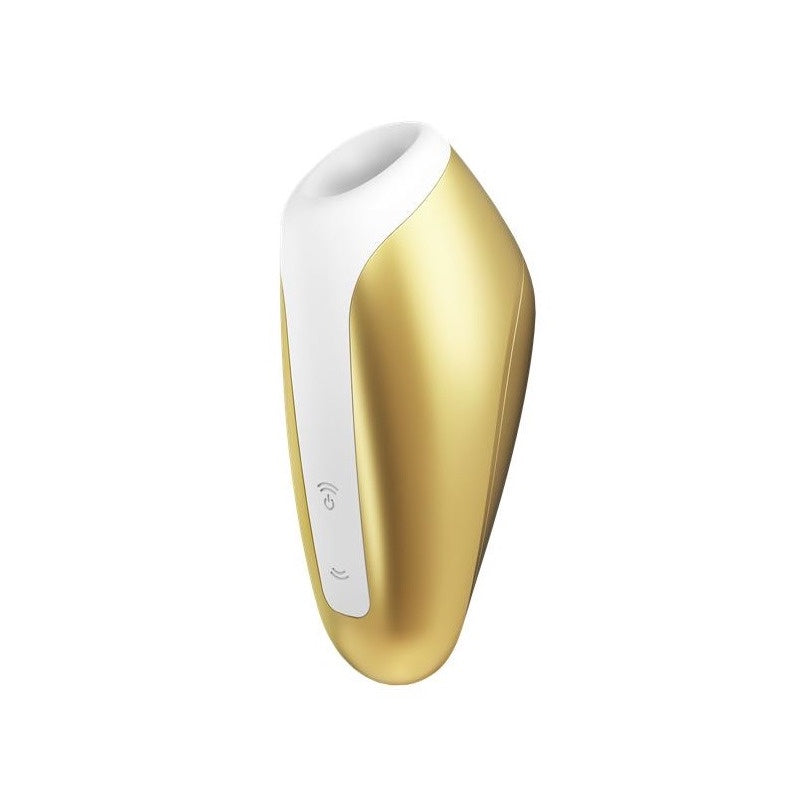 Succionador Love Breeze Satisfyer