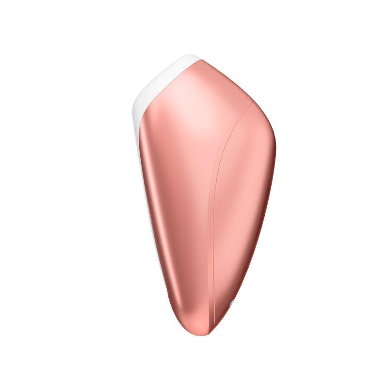 Succionador Love Breeze Satisfyer