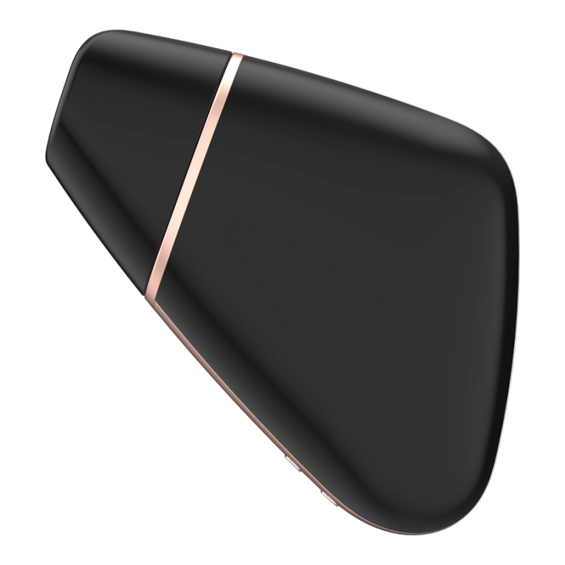 Succionador Love Triangle Satisfyer