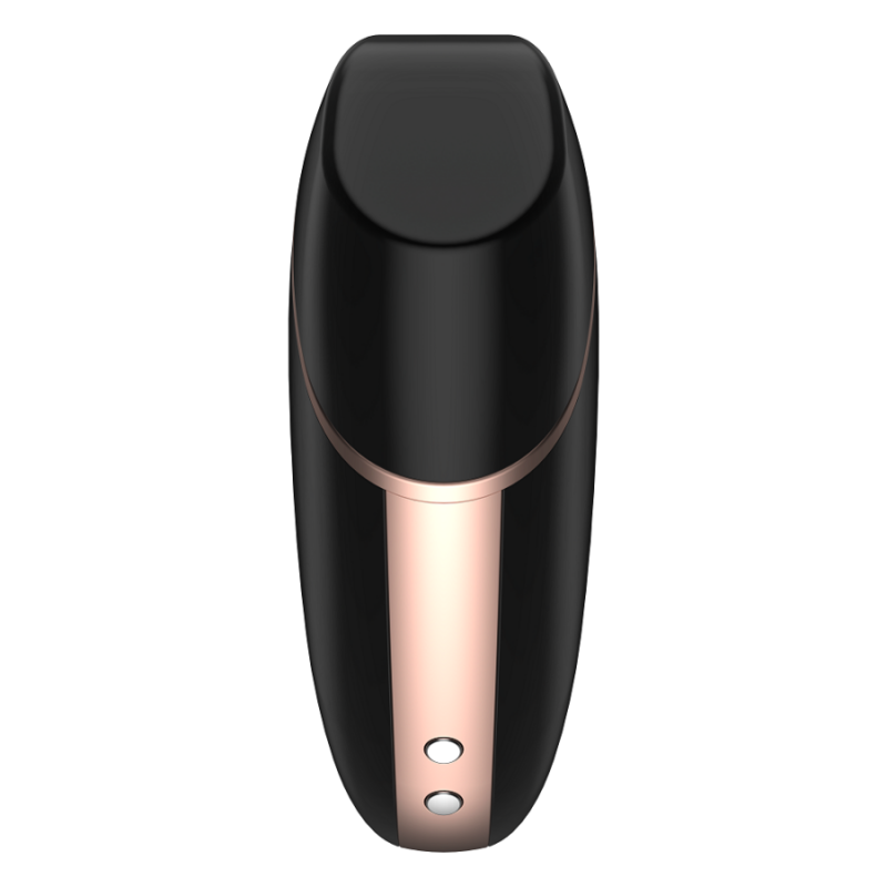 Succionador Love Triangle Satisfyer