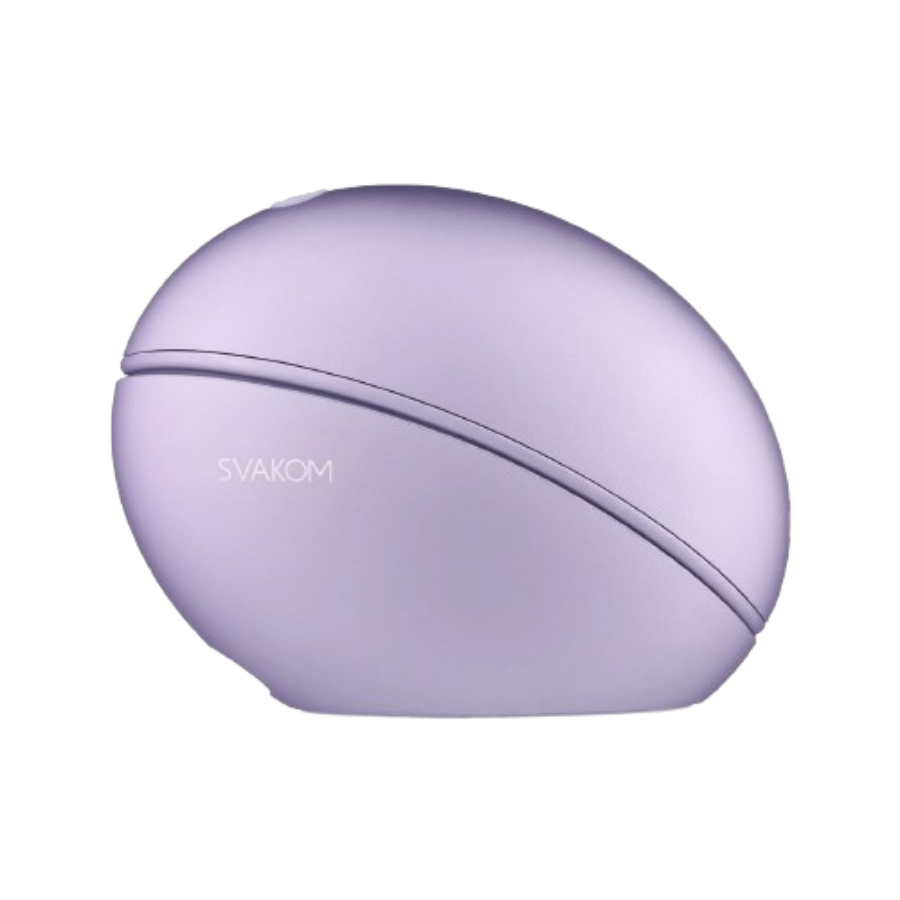 Succionador Pulse Galaxie Starlight Svakom