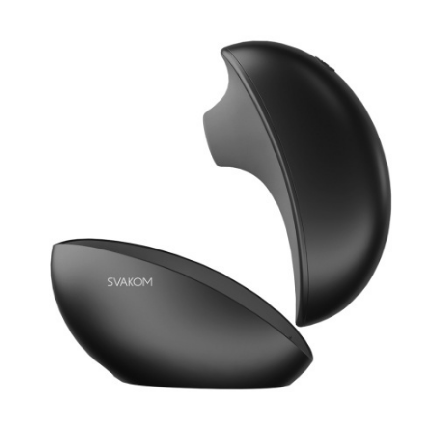 Succionador Pulse Galaxie Starlight Svakom