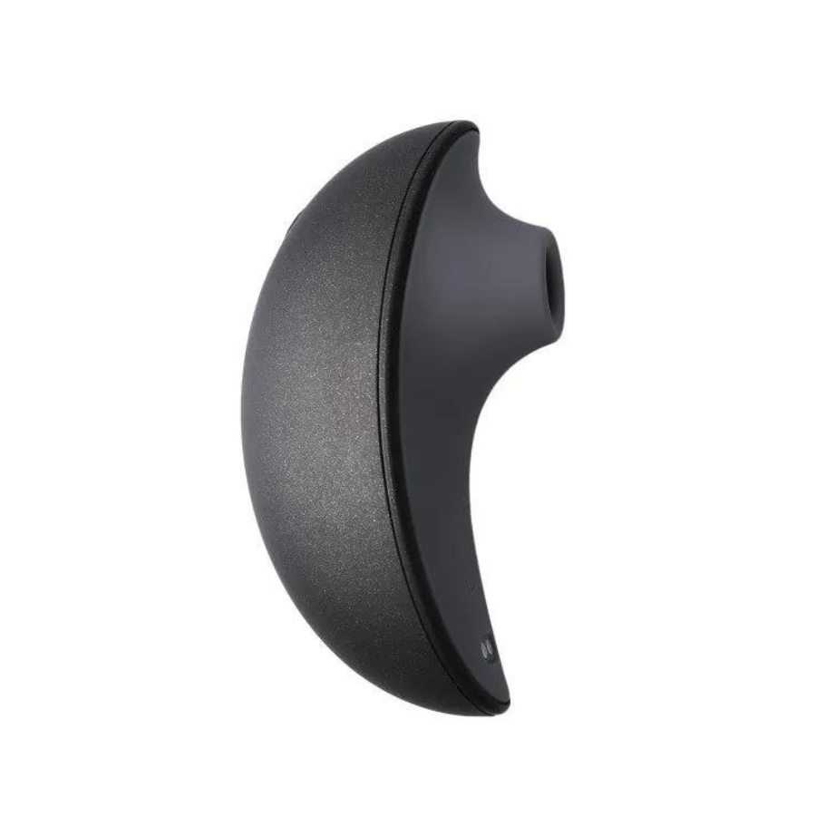 Succionador Pulse Galaxie Starlight Svakom