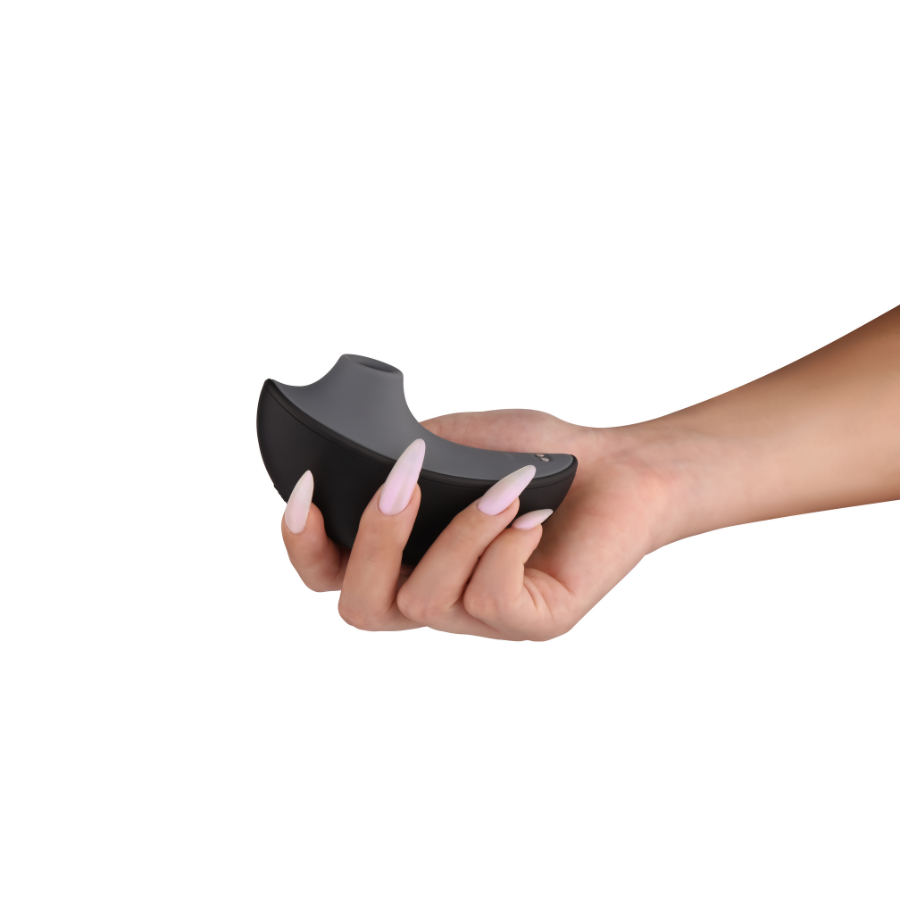 Succionador Pulse Galaxie Starlight Svakom