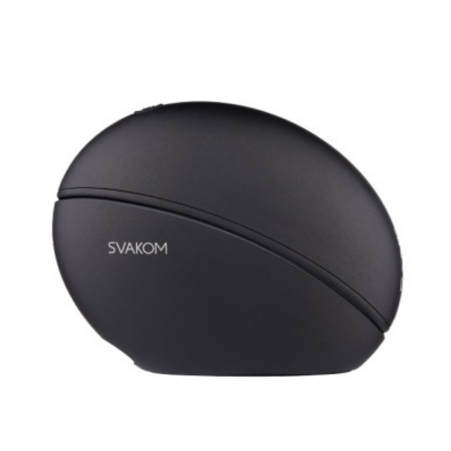 Succionador Pulse Galaxie Starlight Svakom