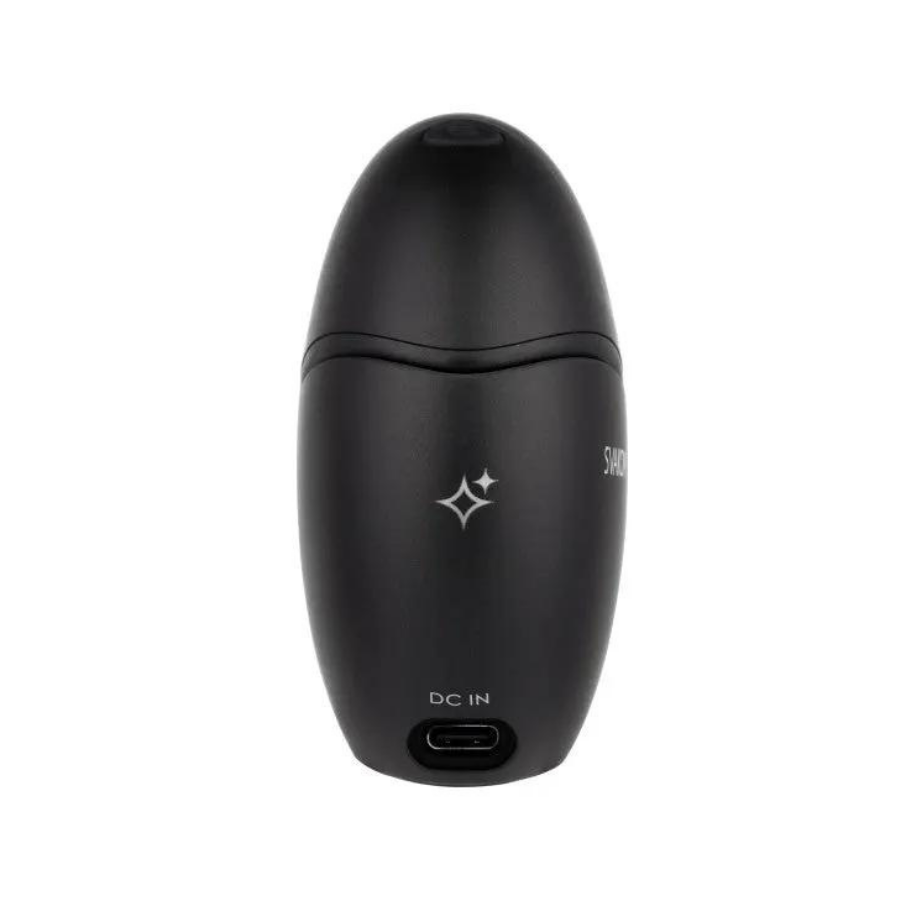 Succionador Pulse Galaxie Starlight Svakom