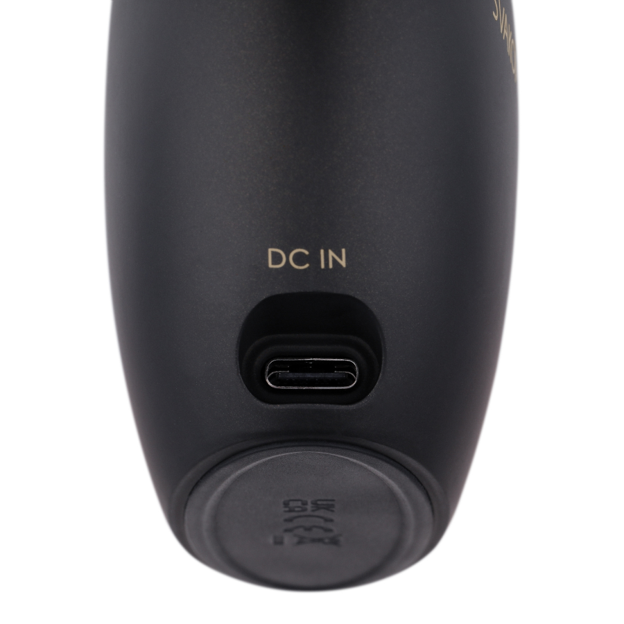 Succionador Pulse Galaxie Starlight Svakom