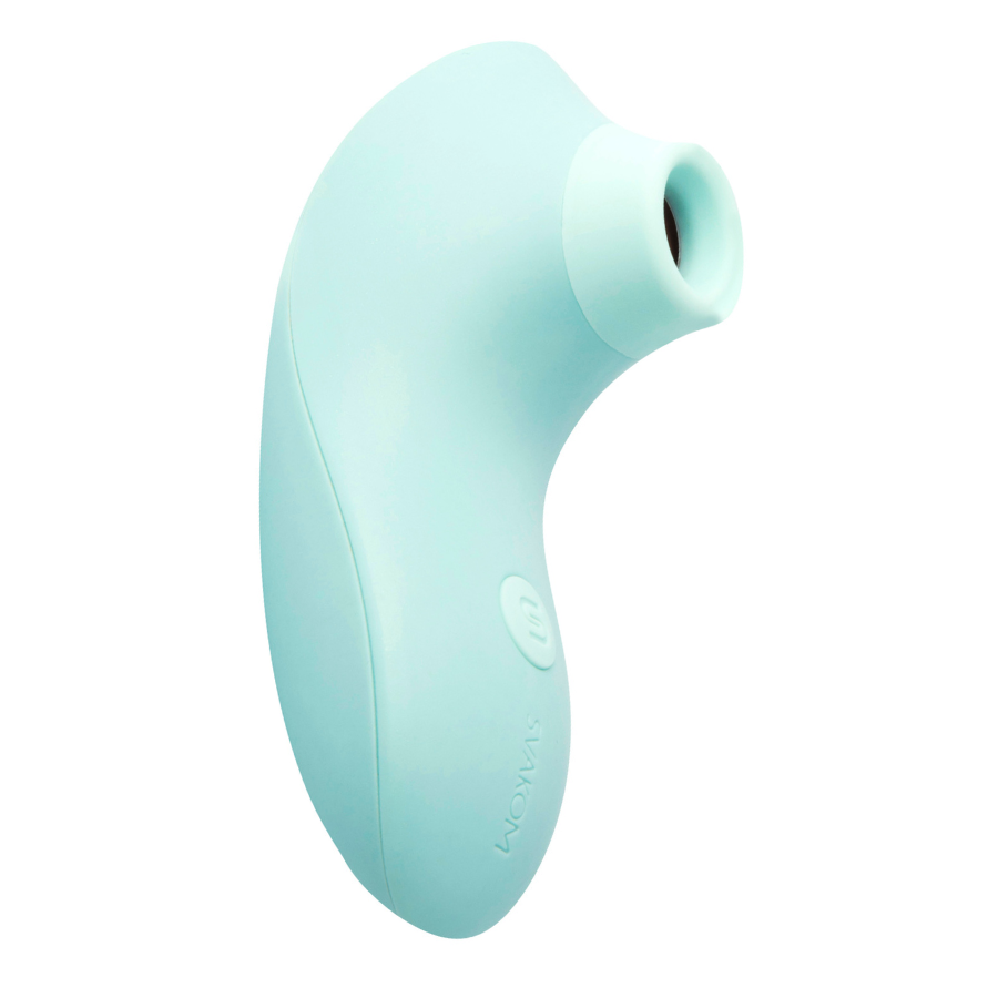 Succionador Pulse Lite Neo Svakom