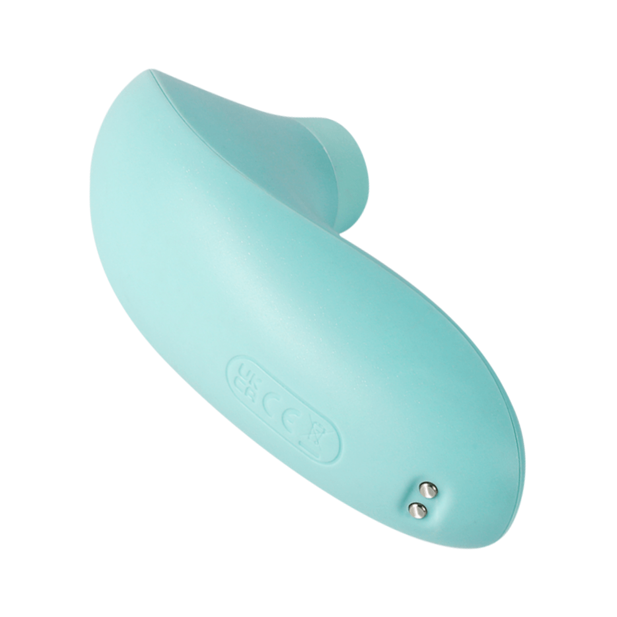 Succionador Pulse Lite Neo Svakom