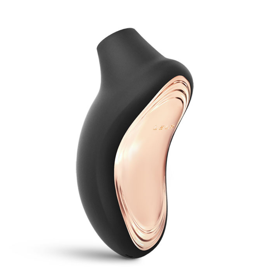 Succionador Sona 2 Cruise Lelo