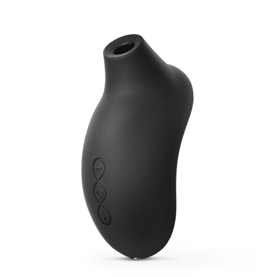 Succionador Sona 2 Cruise Lelo
