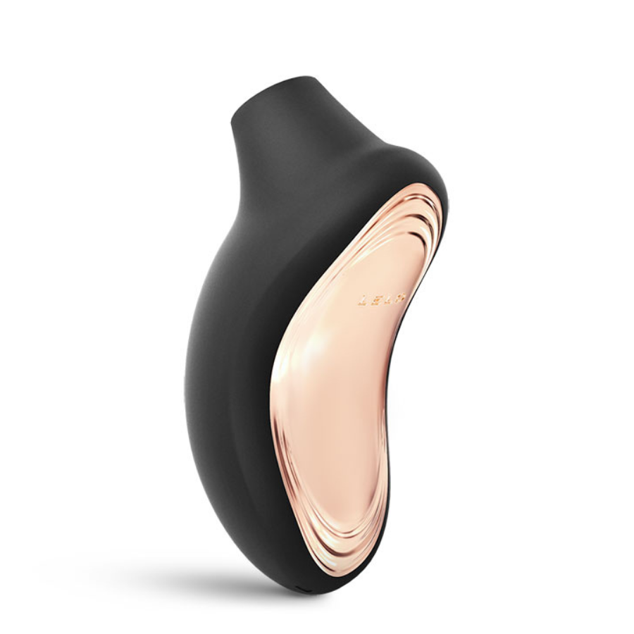Succionador Sona 2 Lelo