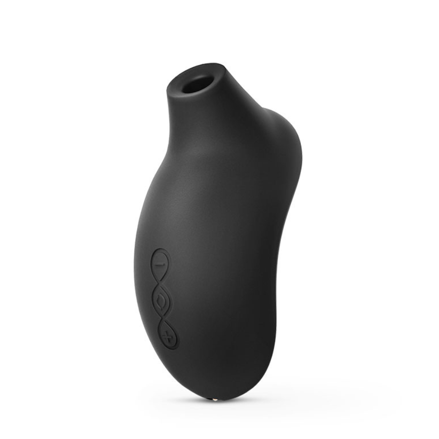 Succionador Sona 2 Lelo