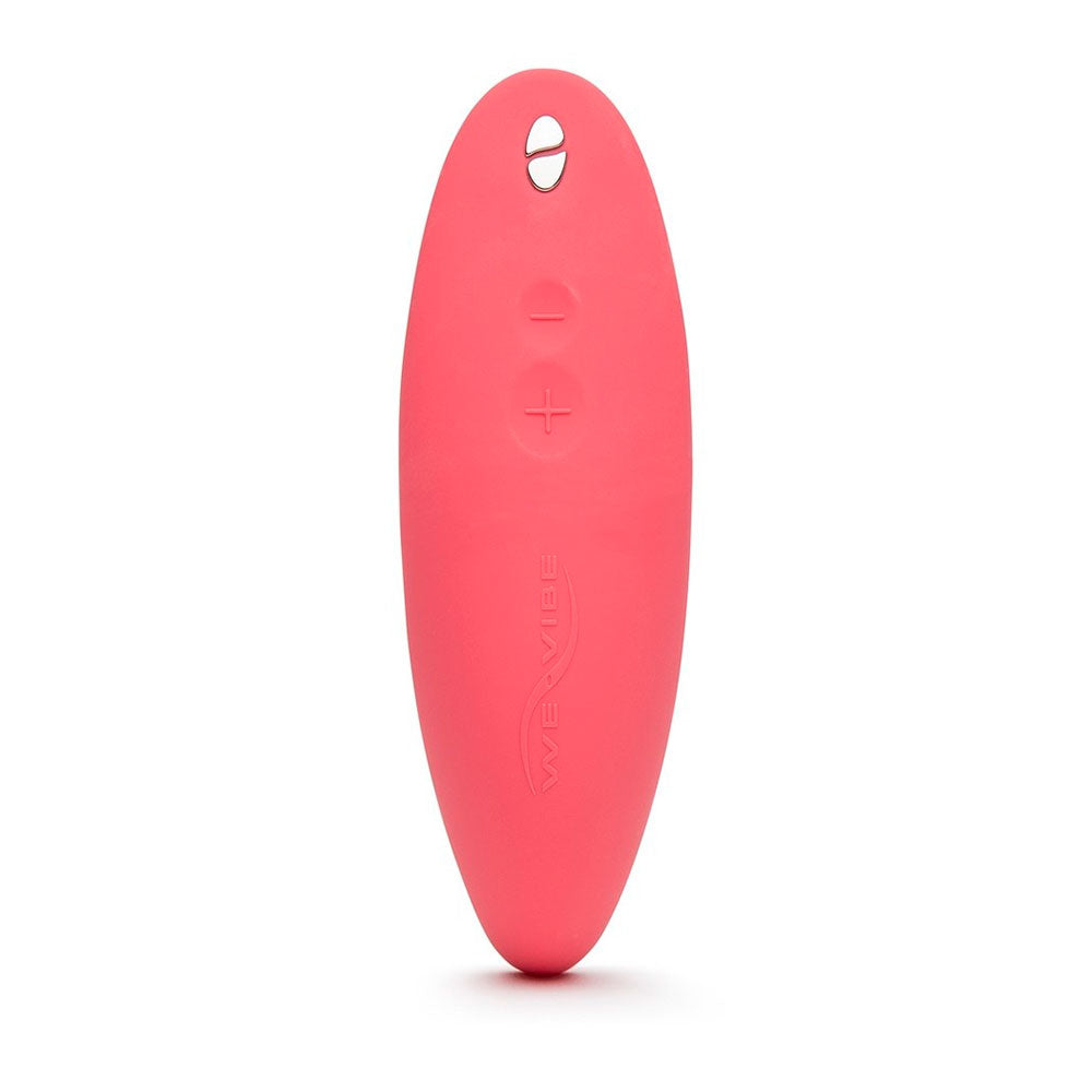Succionador de Clítoris Melt We Vibe