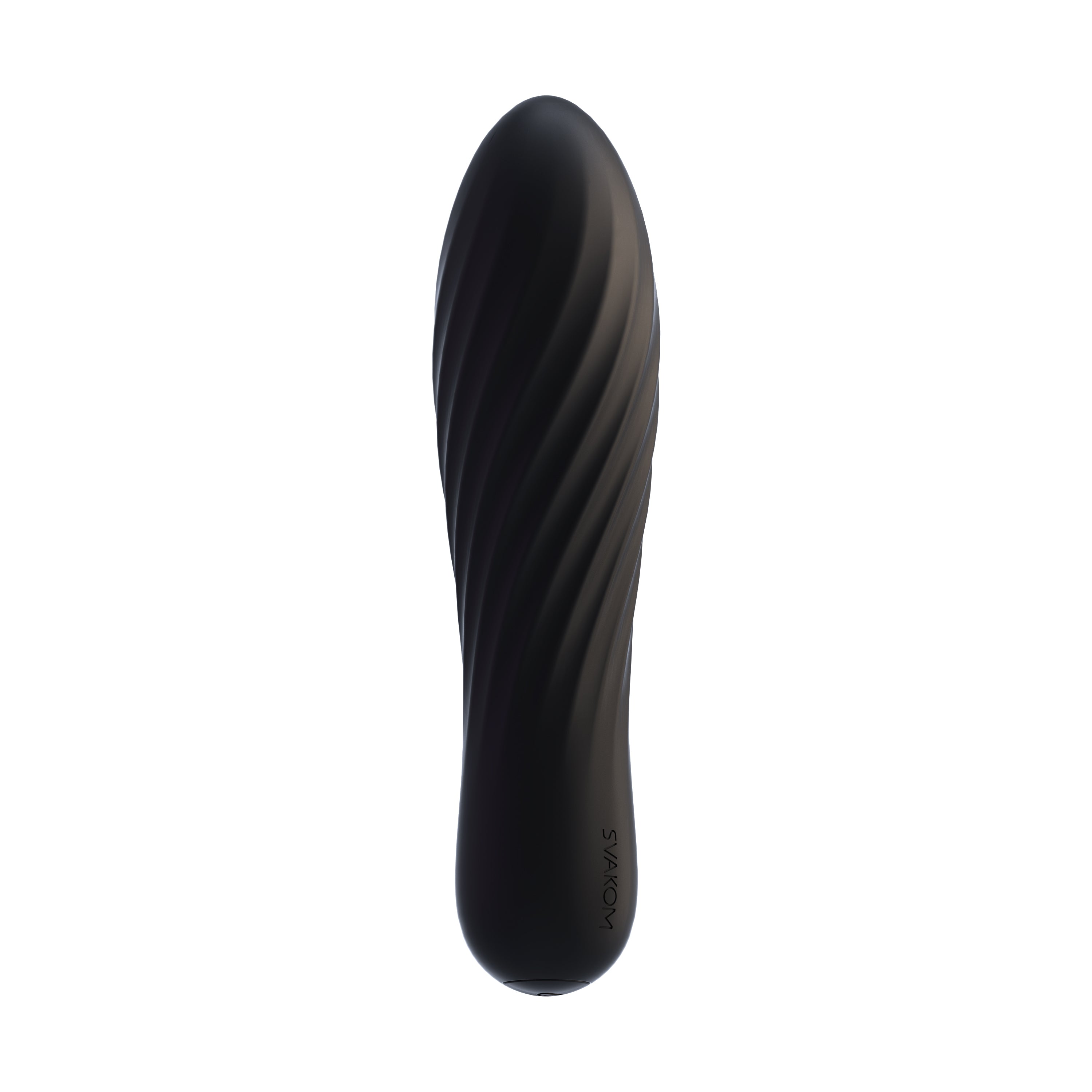 Vibrador Discreto Tulip Svakom