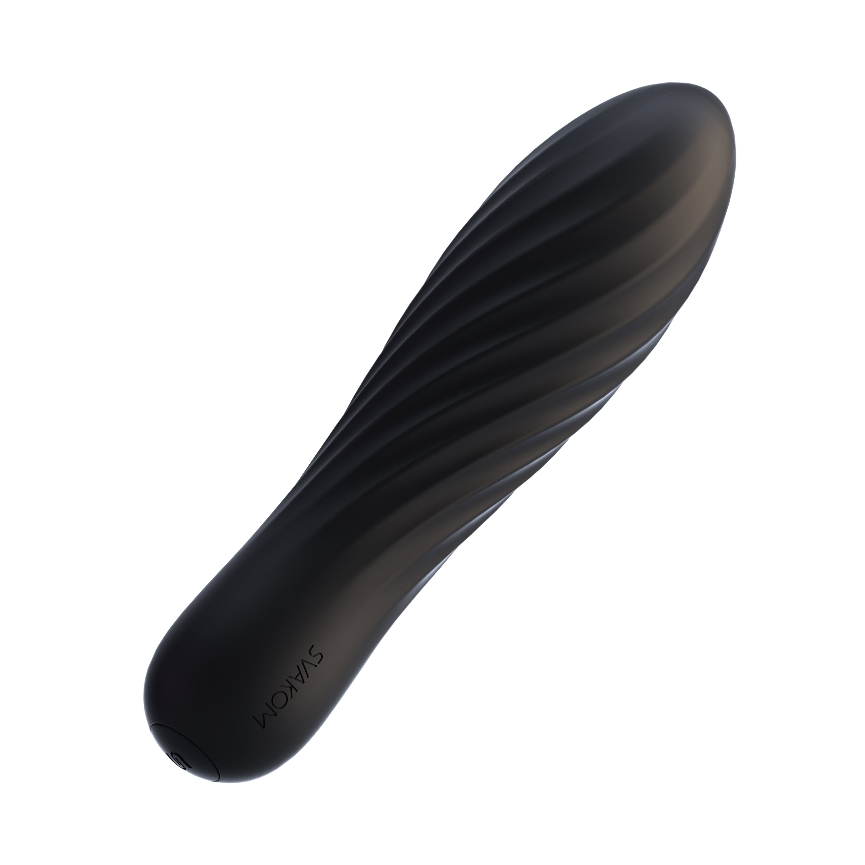 Vibrador Discreto Tulip Svakom