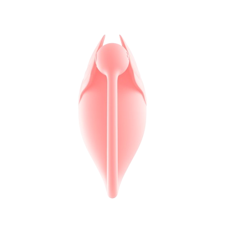 Vibrador Amorette Fairy Zalo