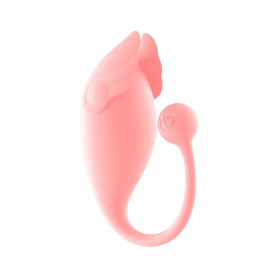 Vibrador Amorette Fairy Zalo