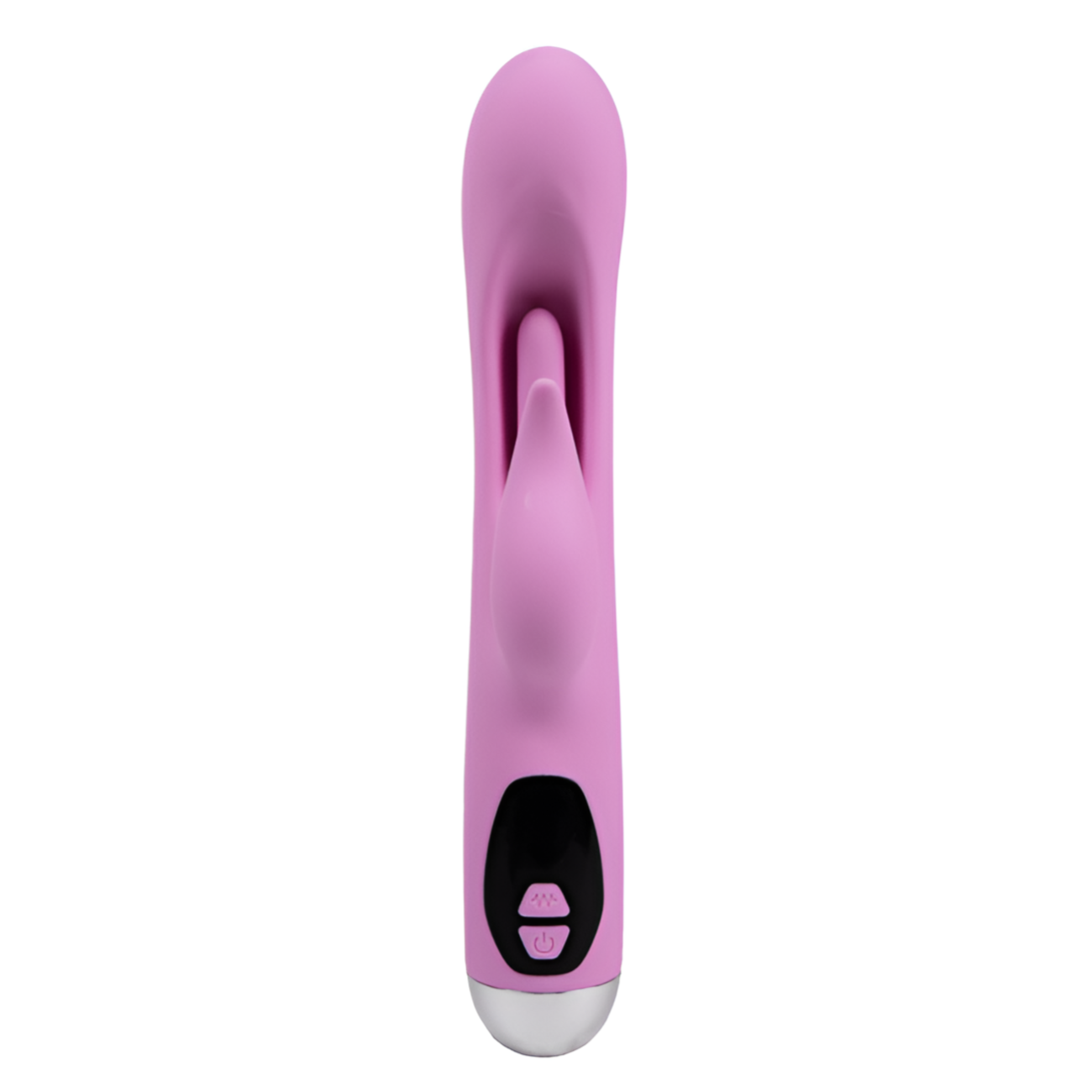 Vibrador Avery Camtoyz