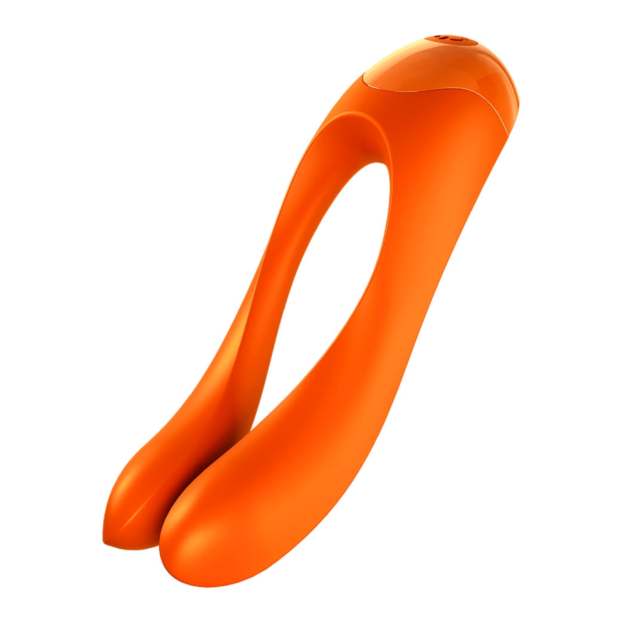 Vibrador Candy Cane Satisfyer