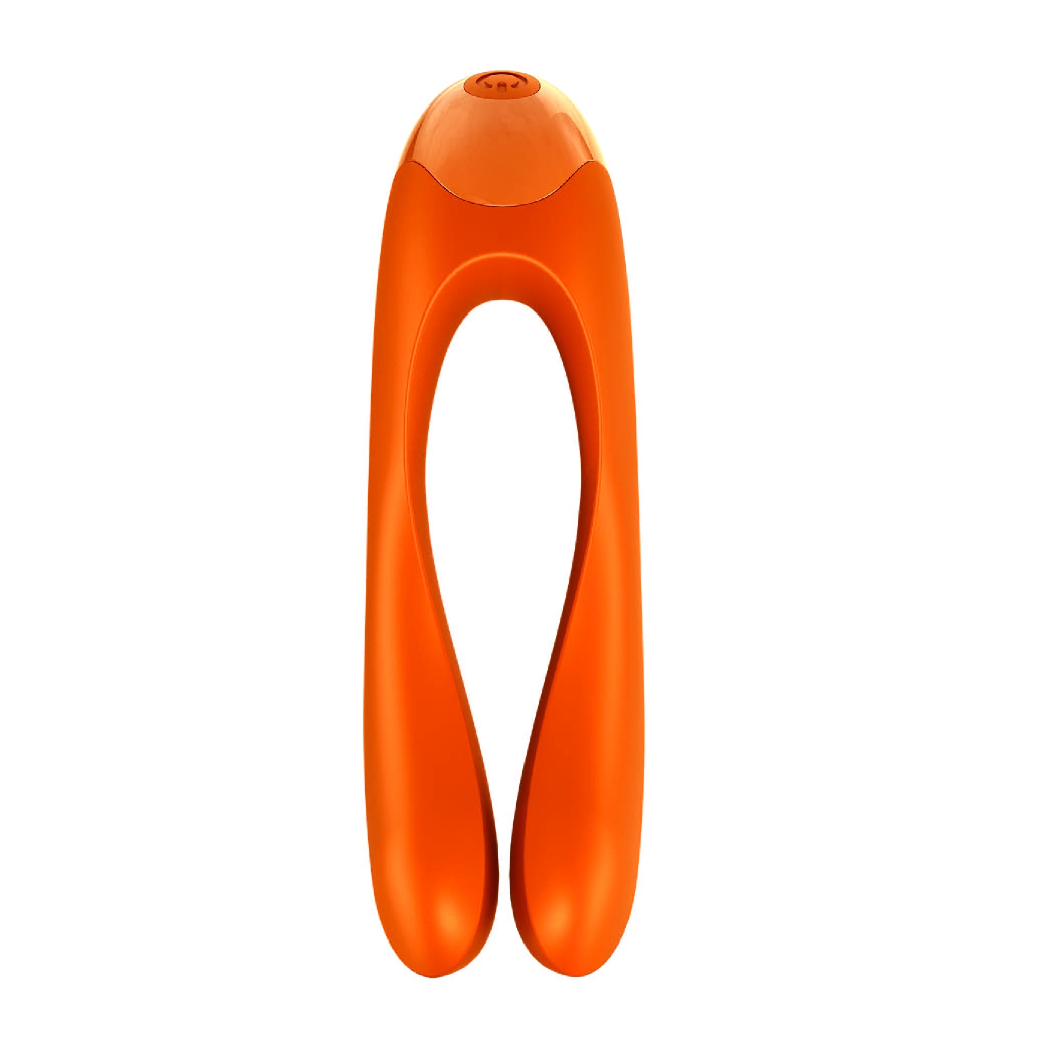 Vibrador Candy Cane Satisfyer