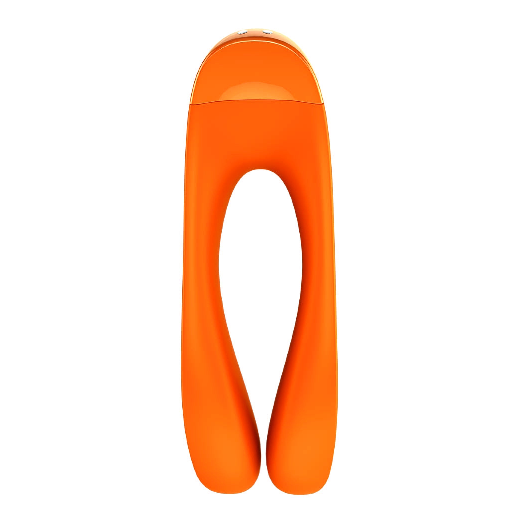 Vibrador Candy Cane Satisfyer