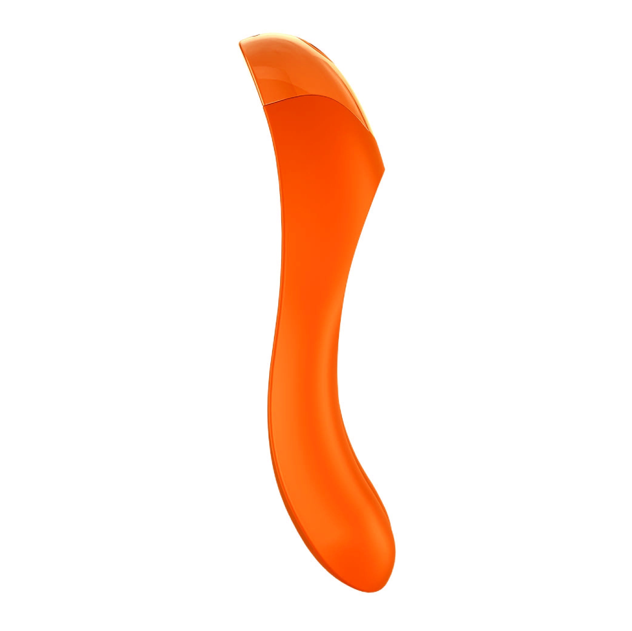 Vibrador Candy Cane Satisfyer