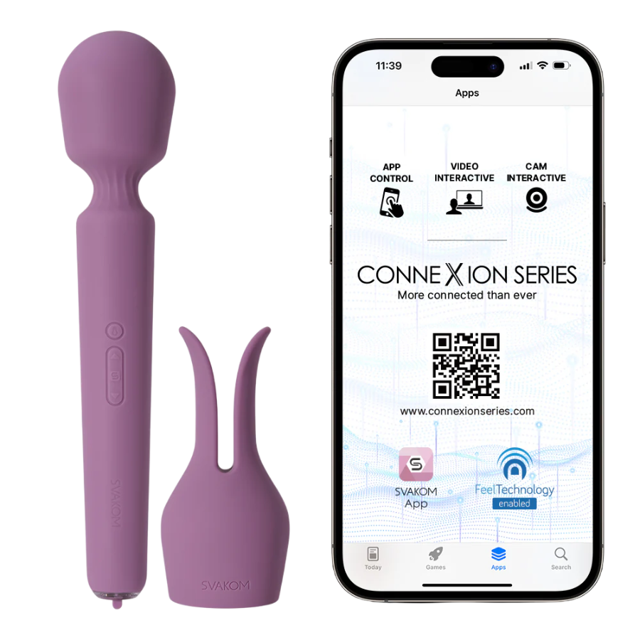 Kit WebCam Conexion Series Emma Neo 2