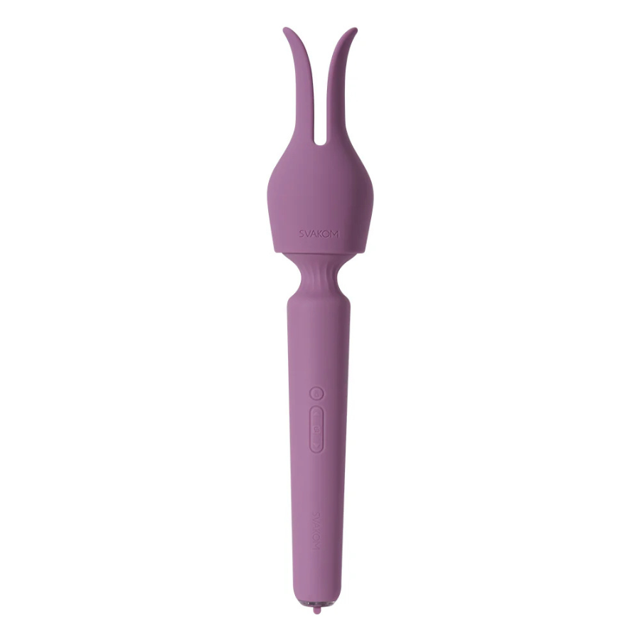 Vibrador Emma Neo 2 Svakom