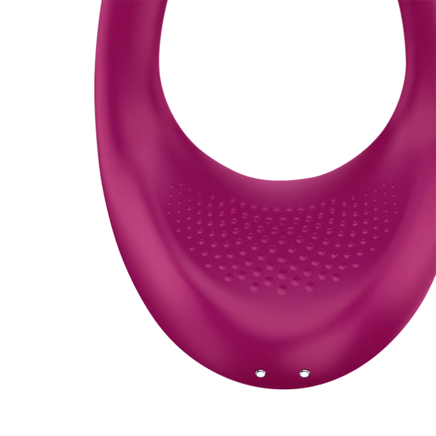 Vibrador Endless Joy Satisfyer