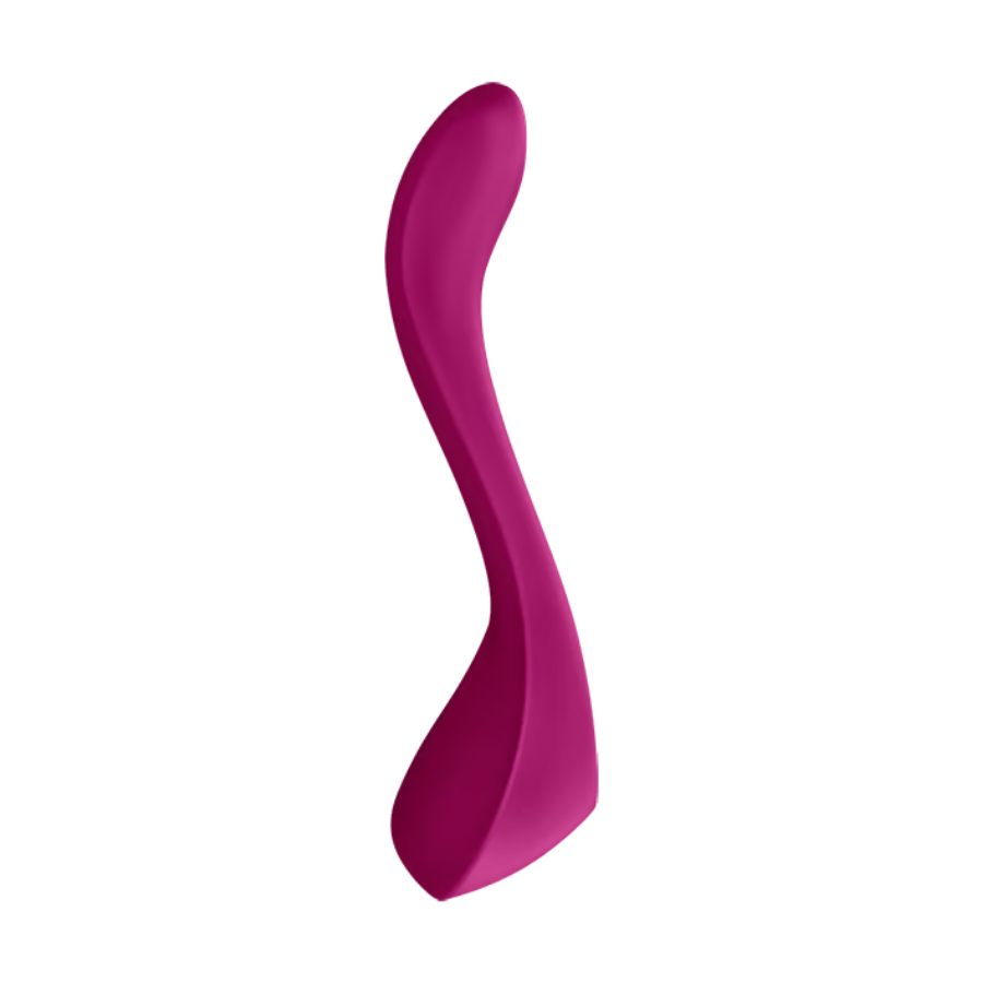 Vibrador Endless Joy Satisfyer
