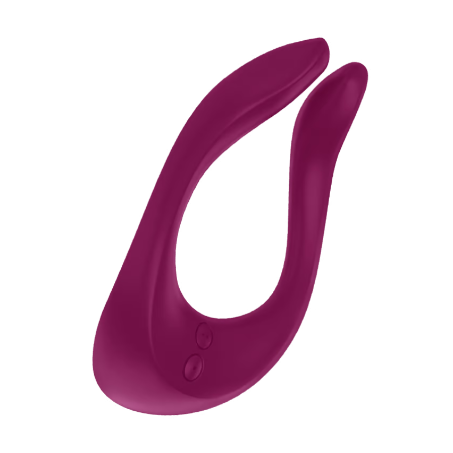 Vibrador Endless Joy Satisfyer